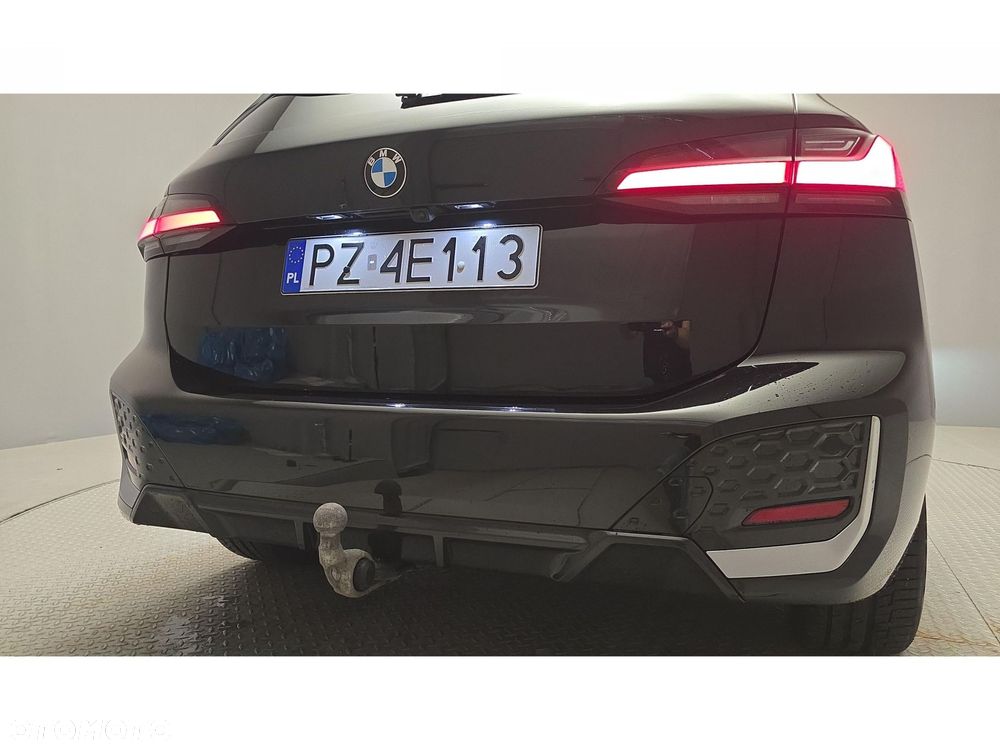 BMW Seria 2 - 32