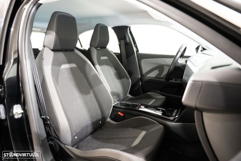 Opel Mokka-e Elegance - 17