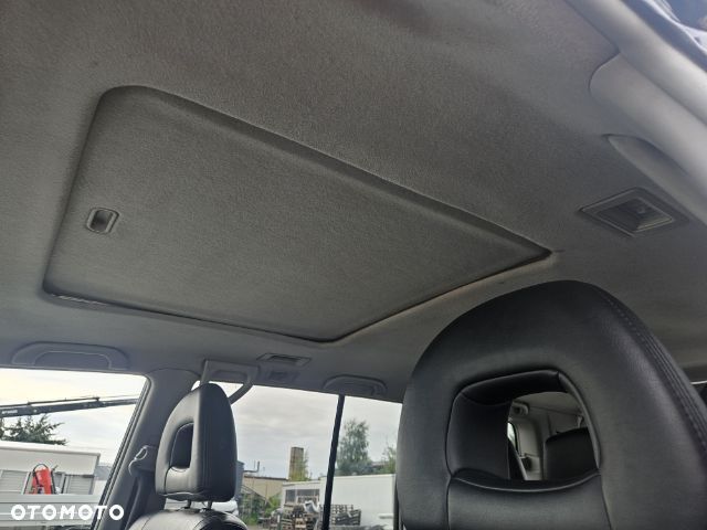Mitsubishi Pajero 3.2 DID Instyle DAKAR - 9