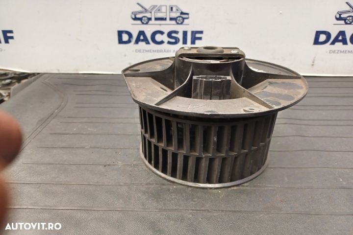 Ventilator aeroterma 95NW184567MO819021 95NW184567MO819021 Volkswagen - 2