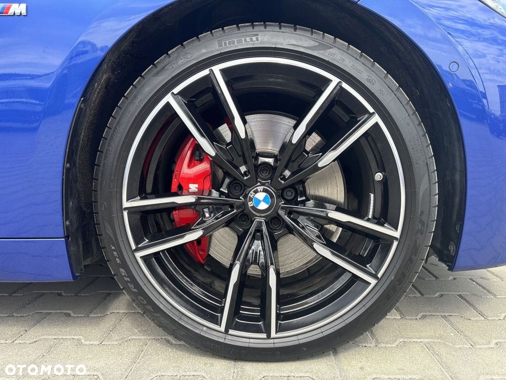 BMW Seria 2 - 10