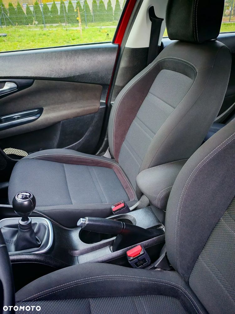 Fiat Tipo - 29