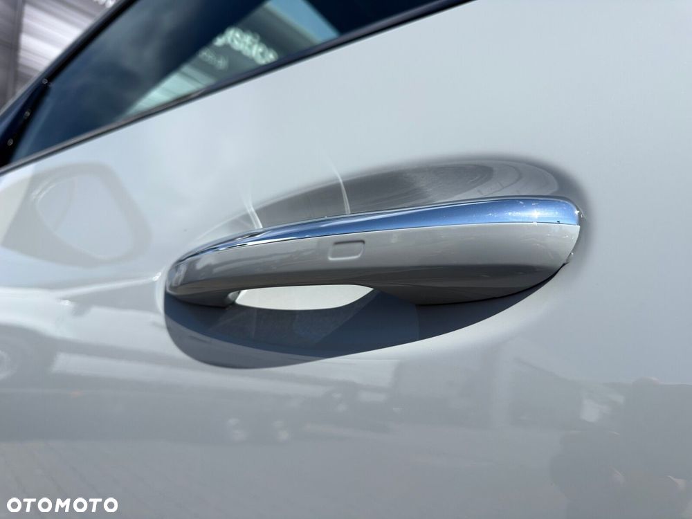 Mercedes-Benz GLC AMG 43 mHEV 4-Matic - 11