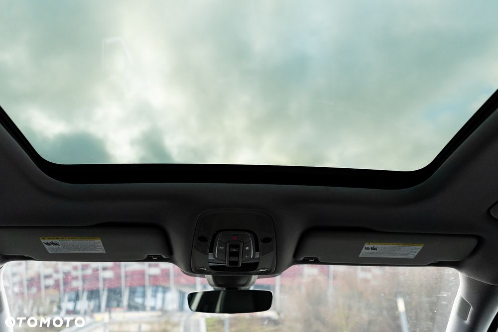 Audi Q5 45 TFSI quattro S tronic S line - 25