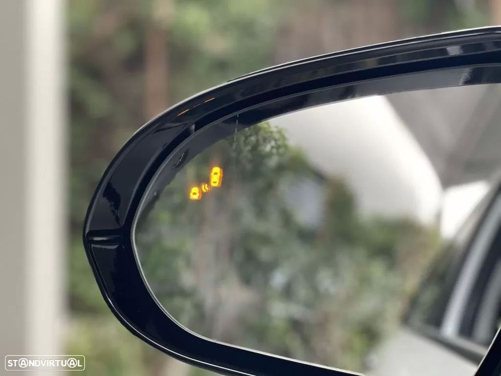 Kia e-Niro 64kWh - 13