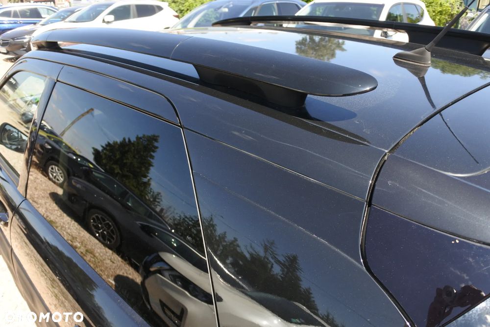 Citroën C4 Cactus Pure Tech 110 Stop&Start Shine - 24