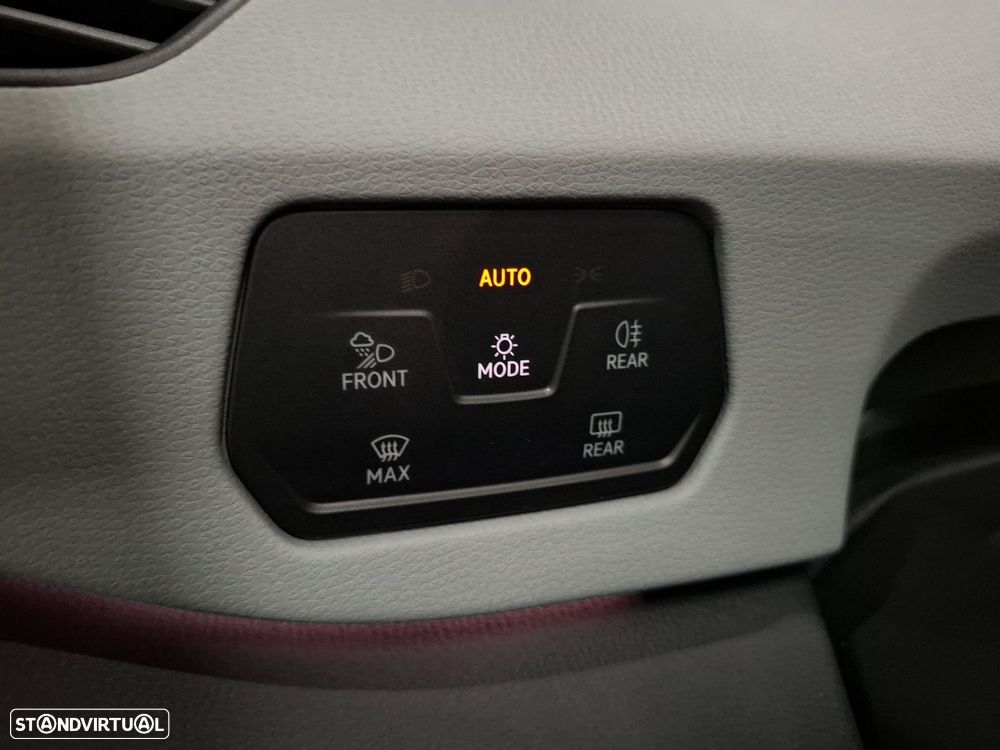 VW ID.3 - 26