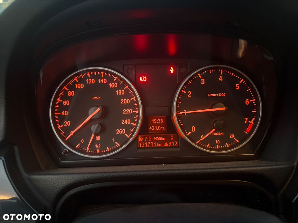 BMW Seria 3 - 3