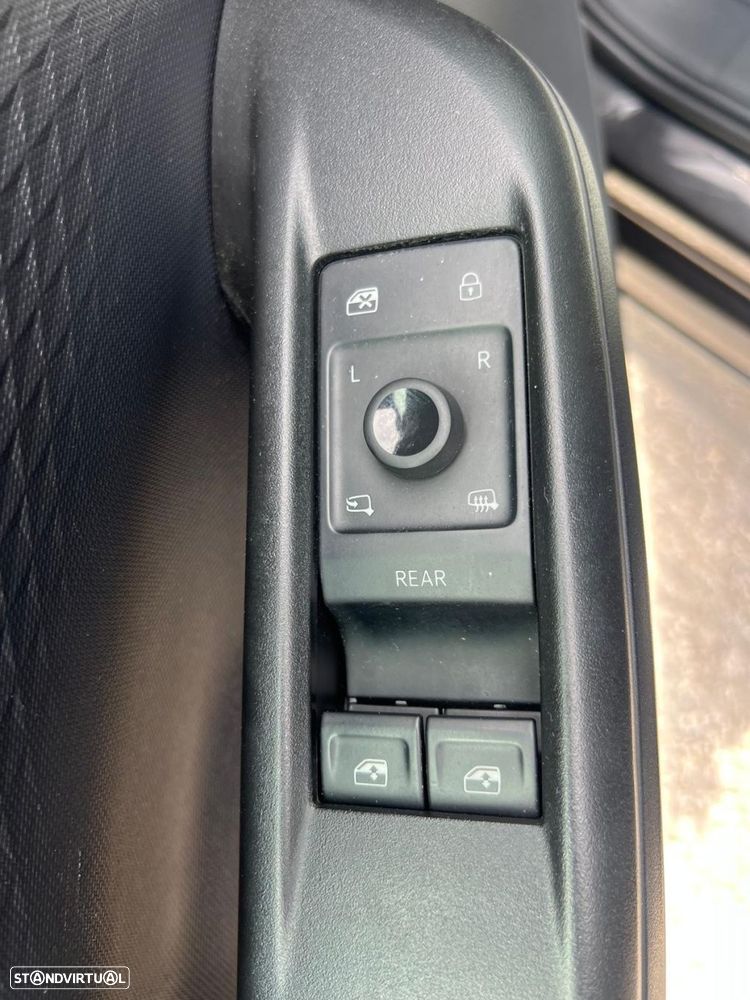 Cupra Born 58 kWh e-Boost - 18