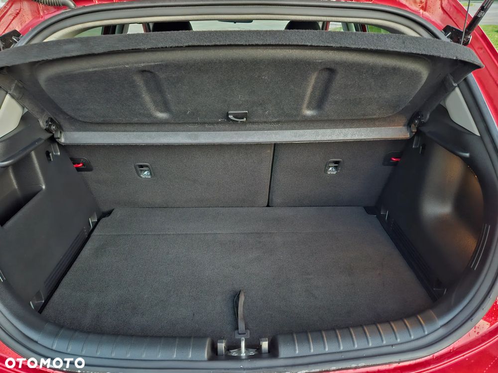 Kia Rio 1.2 L Business Line - 33
