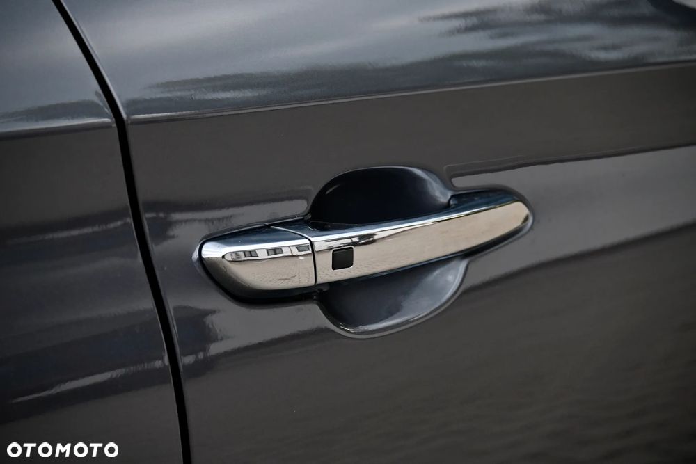 Hyundai Tucson 1.6 Turbo 4WD DCT Premium - 18