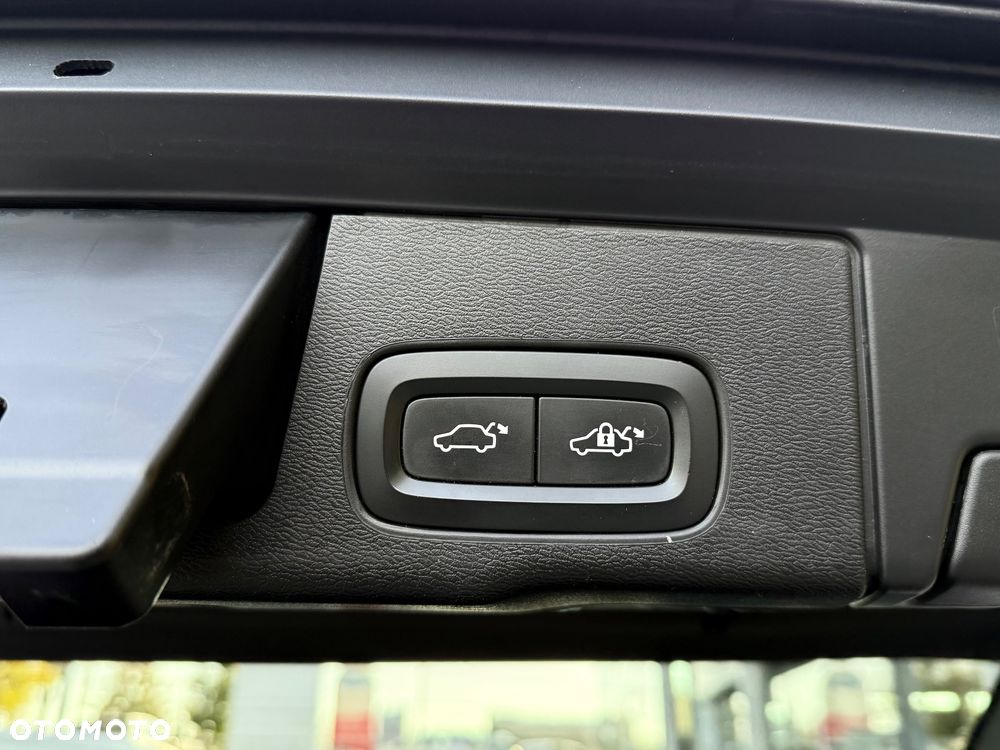 Volvo XC 60 - 14