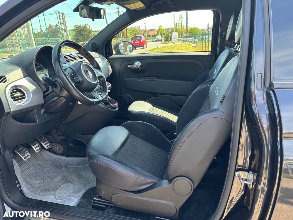 Fiat 500 - 6