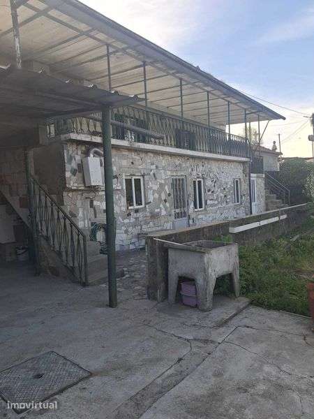 Propriedade com moradia bem localizada. - Grande imagem: 4/12