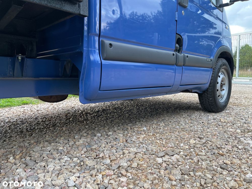 Renault Master - 29