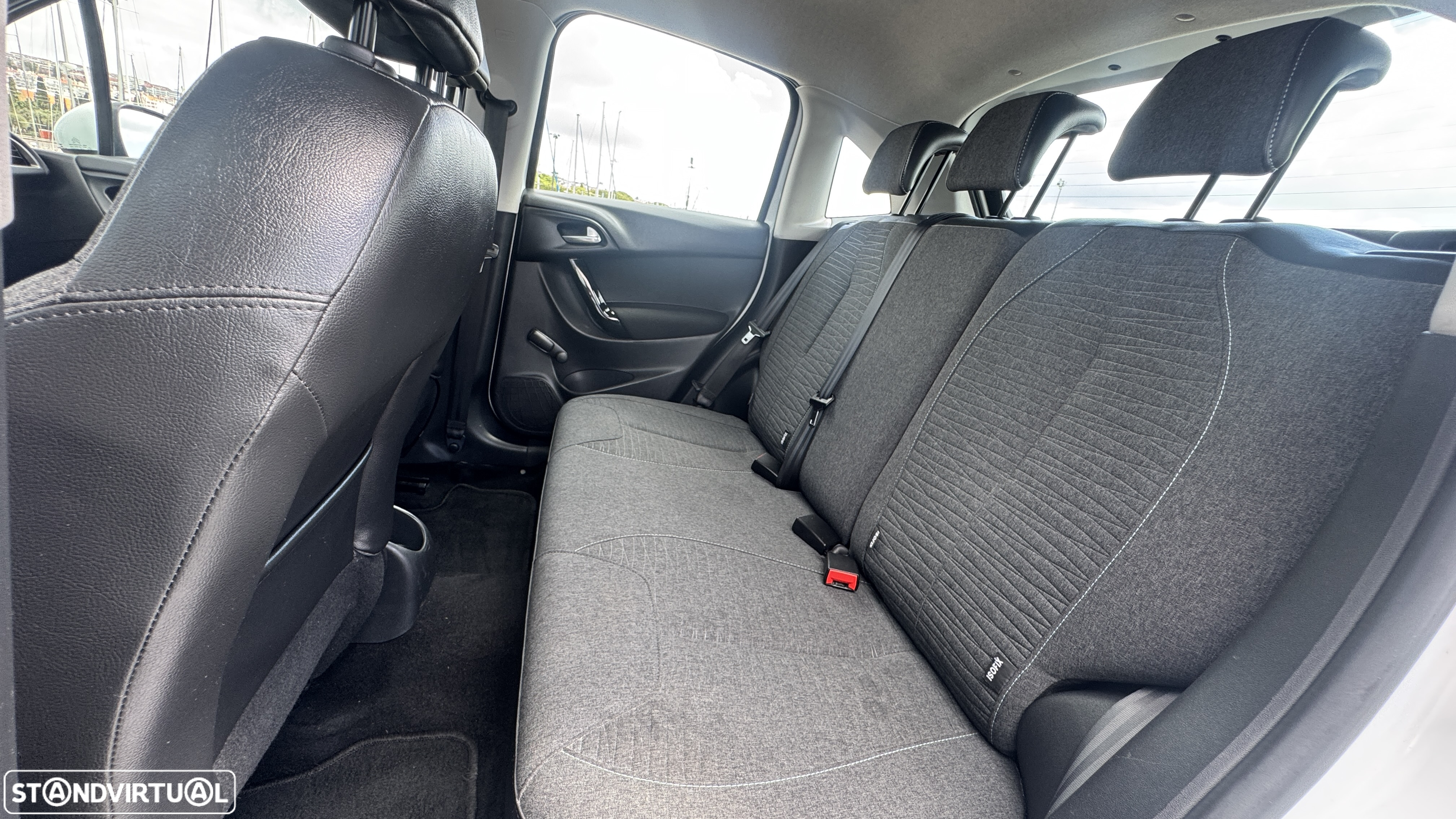 Citroën C3 1.2 PureTech Collection - 6