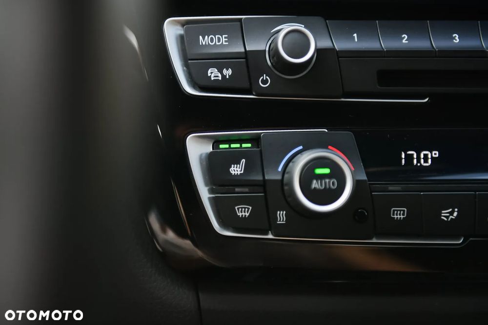 BMW Seria 3 320d M Sport - 27