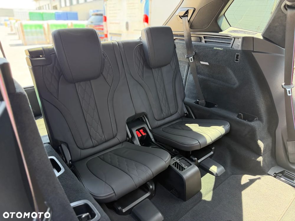 BMW X5 xDrive40i mHEV - 10