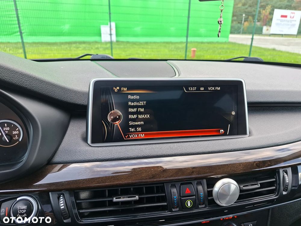 BMW X5 - 37