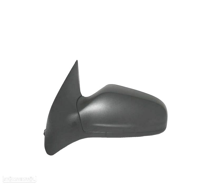 ESPELHO COMPLETO ESQUERDO OPEL ASTRA H GTC 05-09 - 1