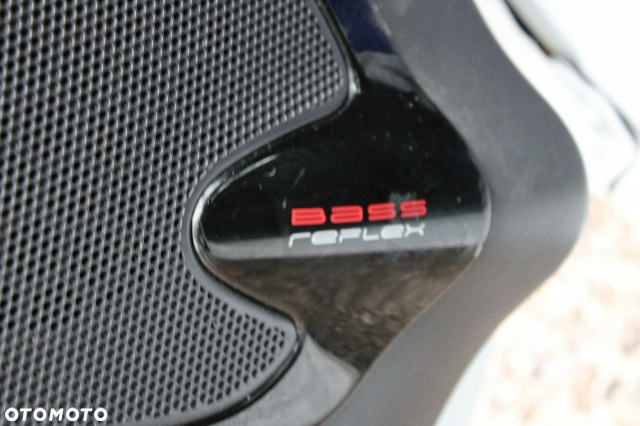 Renault Clio 1.5 dCi Energy Alize - 15