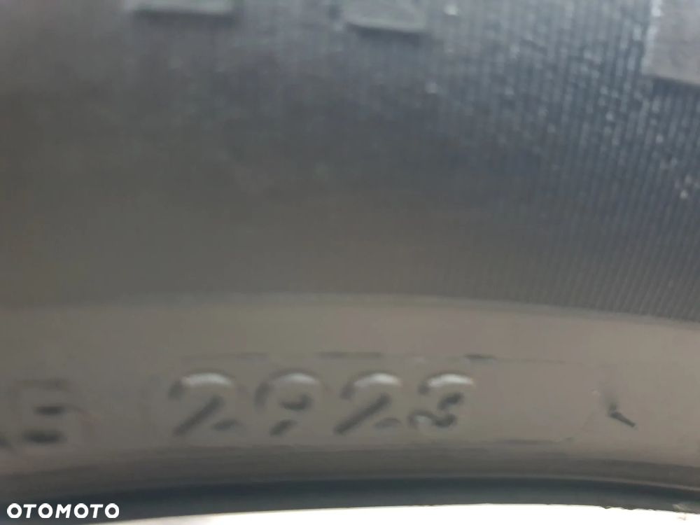 Toyota Avensis Touring Sports 1.8 Edition S+ - 41