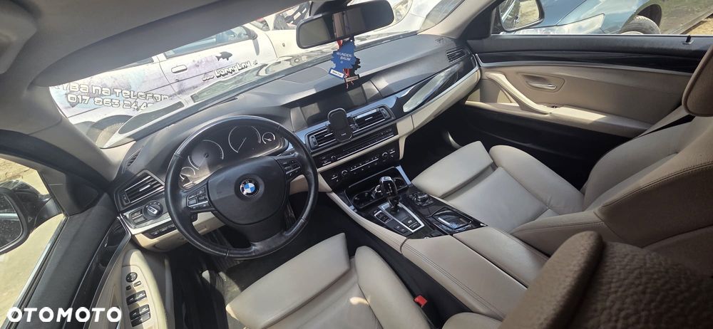 BMW Seria 1 - 26