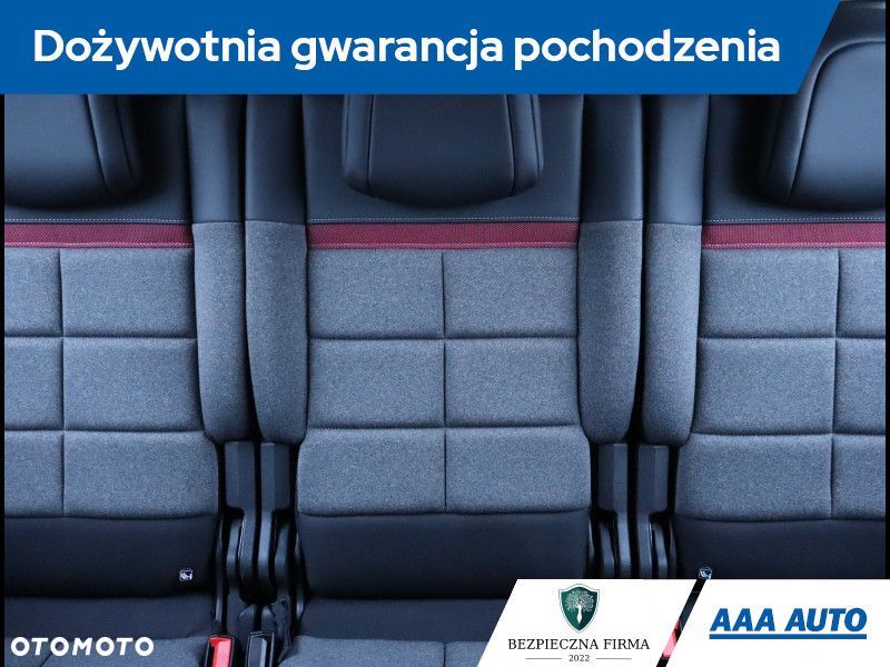 Citroën C5 Aircross - 12