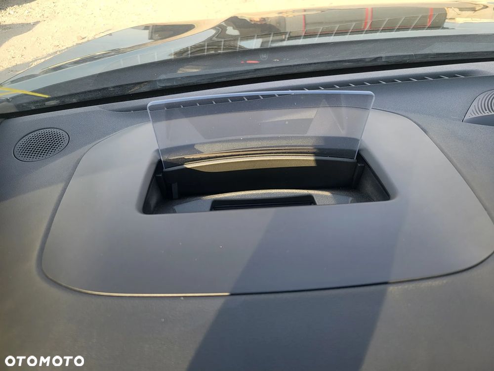 Ford Focus 2.0 EcoBlue ST - 14