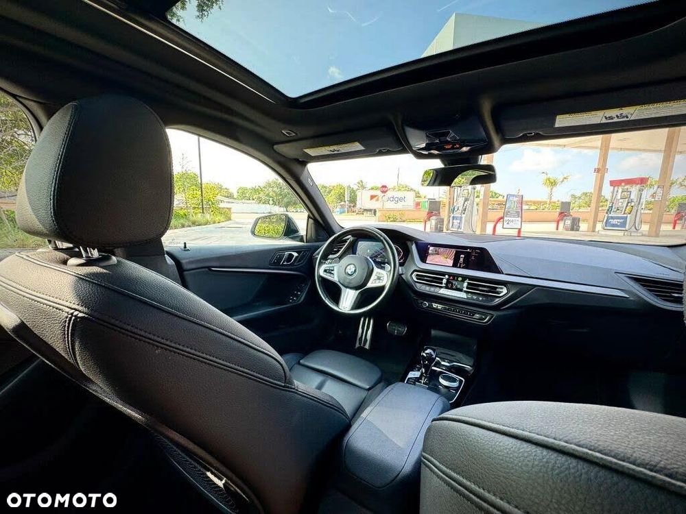 BMW Seria 2 - 19