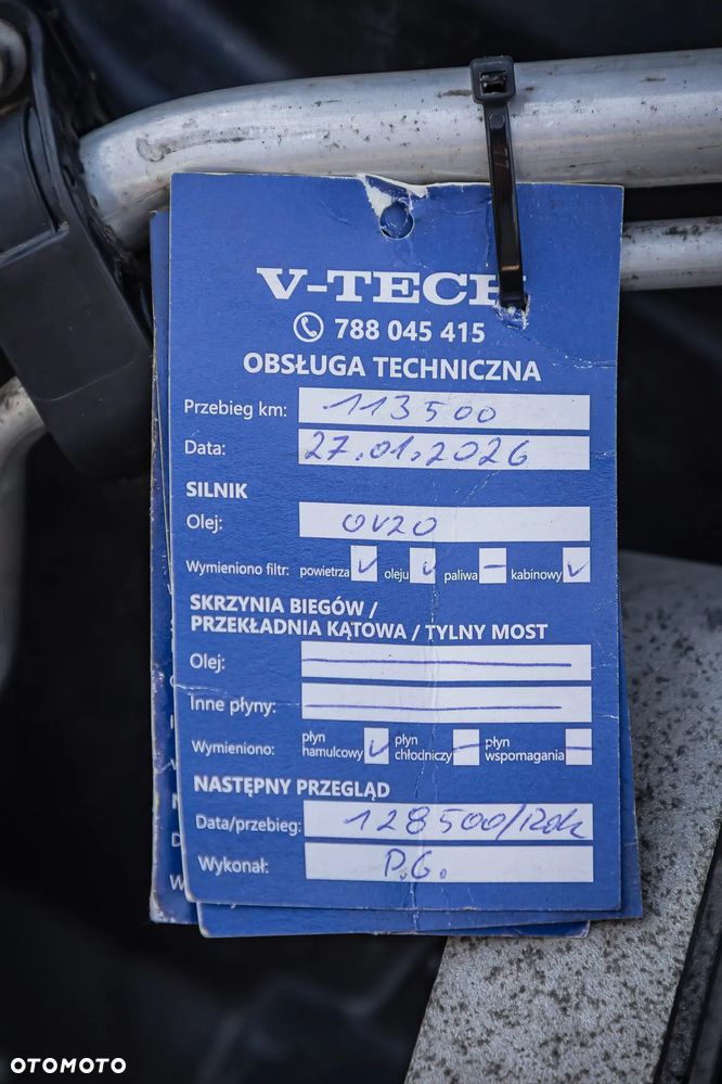 Volvo XC 60 B4 B Inscription - 40