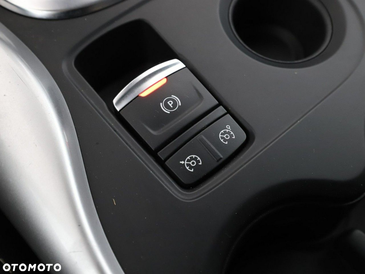 Renault Kadjar 1.5 dCi Energy Intens - 31
