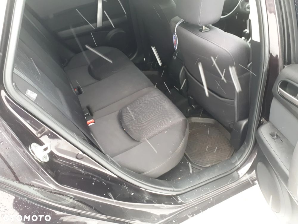 Mazda 6 Sport 2.0 Active - 20