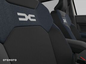 Dacia Duster - 7