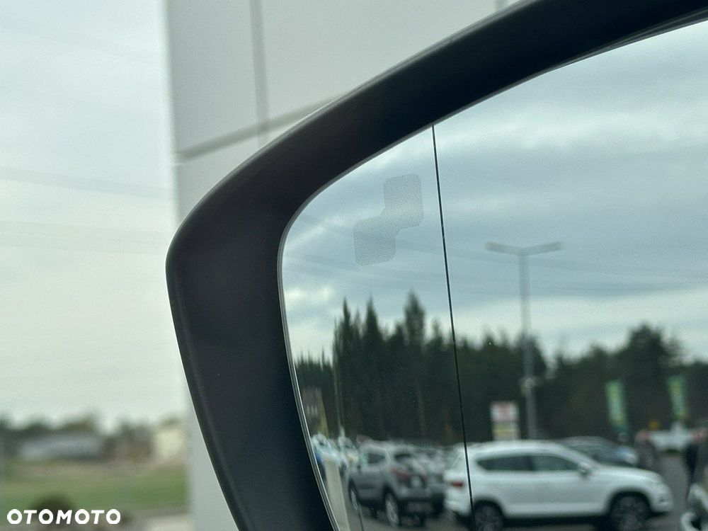 Mazda CX-3 2.0 Skymotion - 20