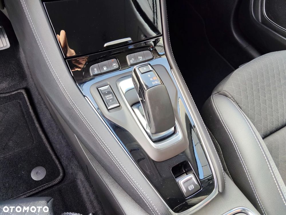 Opel Grandland X 1.6 T PHEV Ultimate - 15