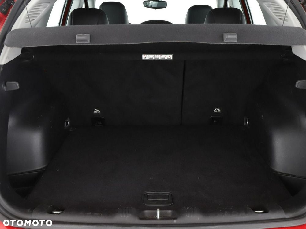 Jeep Compass 1.4 TMair Longitude FWD S&S - 21