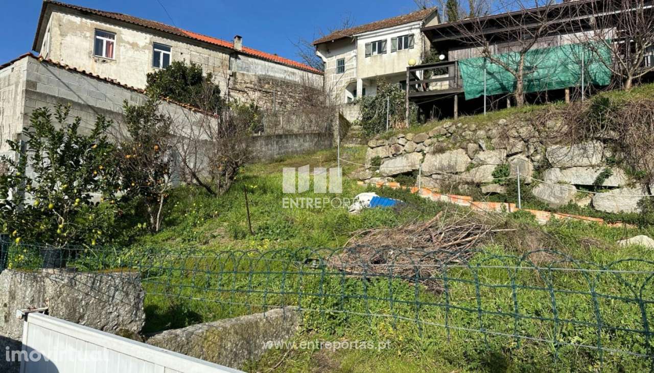 Venda Terreno, Gestaçô, Baião - Grande imagem: 4/25