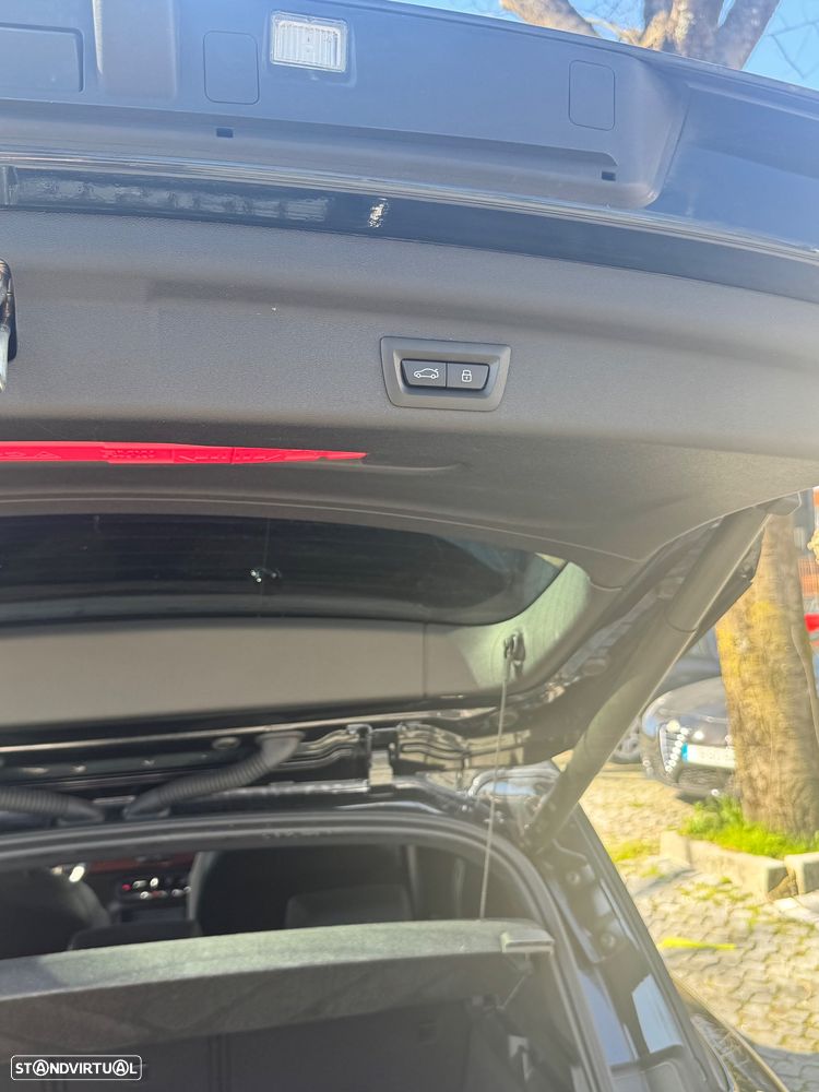 MINI Countryman D JCW L - 9