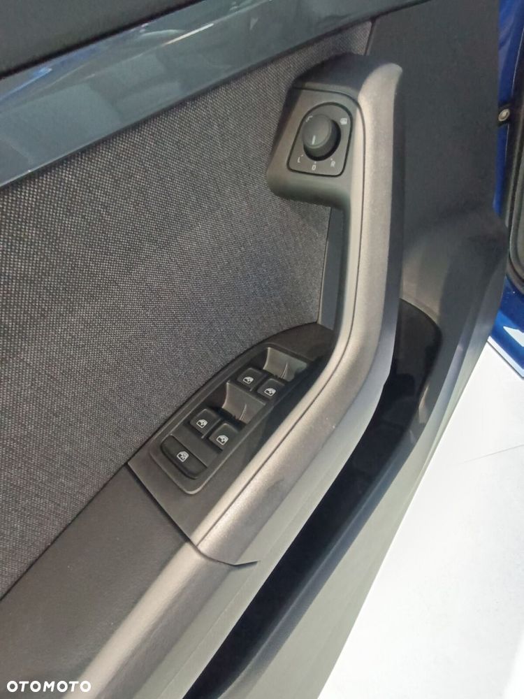 Seat Ateca - 12