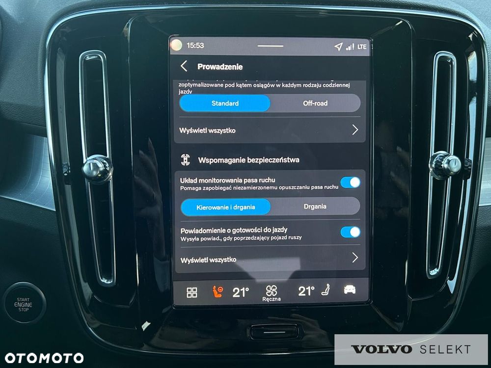 Volvo XC 40 - 30