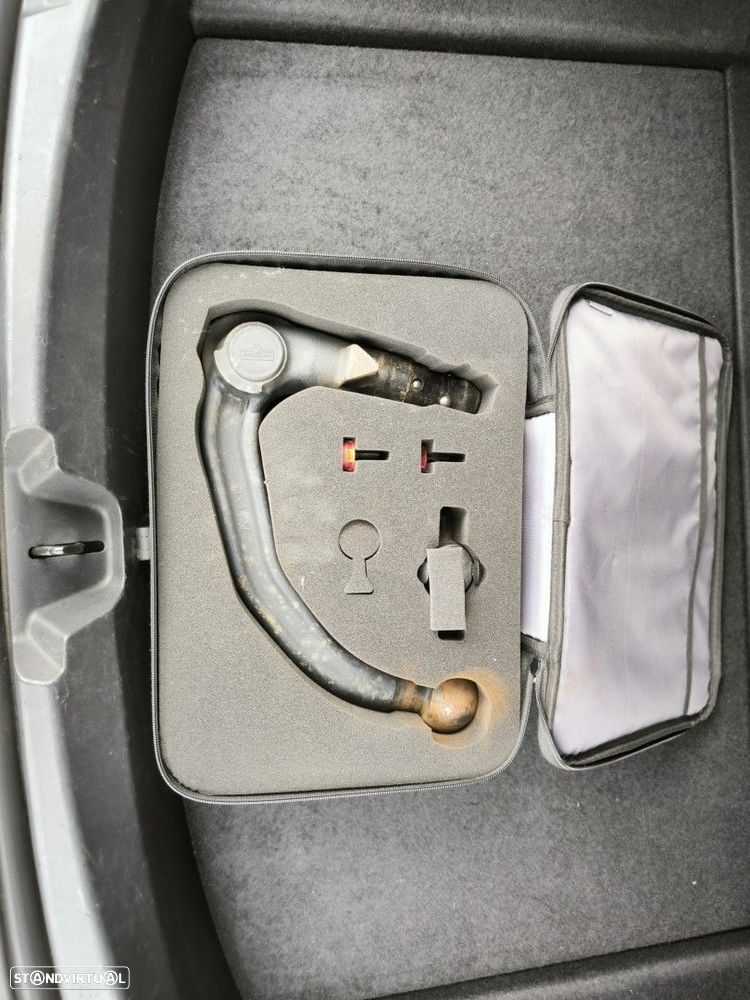 Tesla Model 3 Long Range Tração Integral - 18