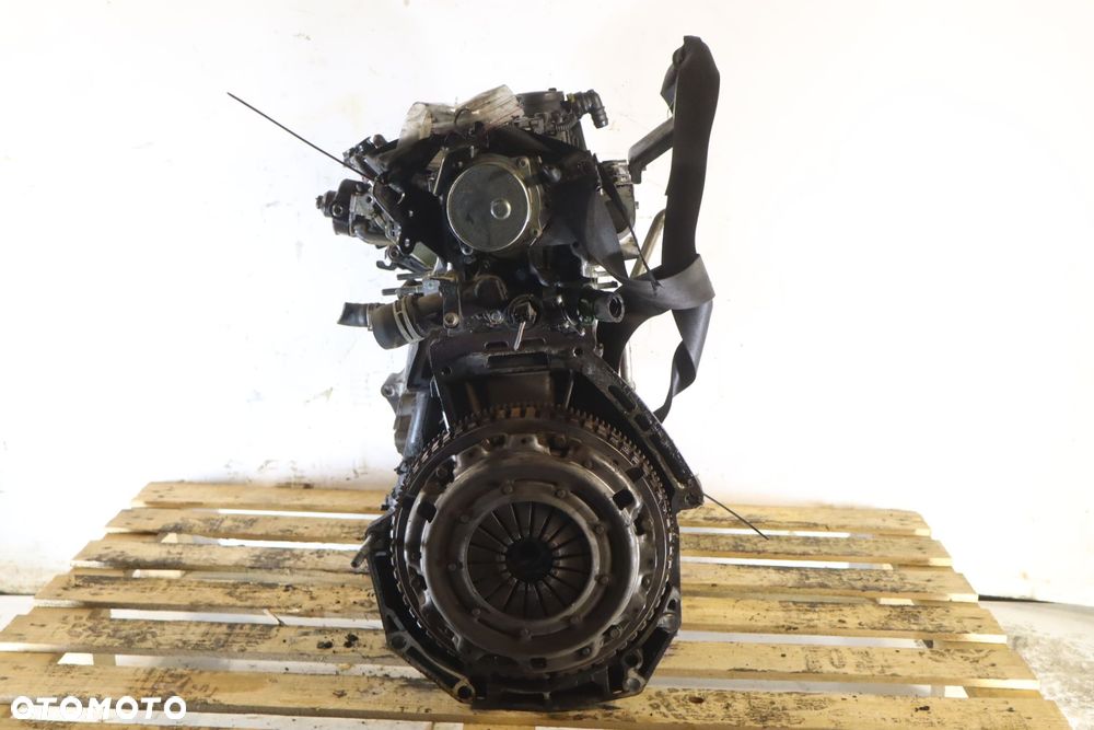 silnik - 3