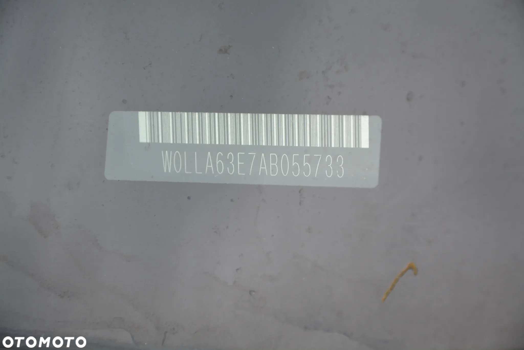 Opel Antara 2.0 CDTI - 39