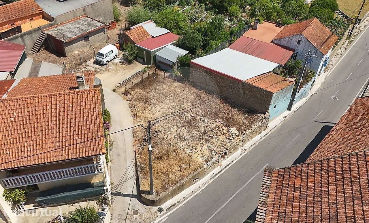 Terreno  para venda - Grande imagem: 3/19