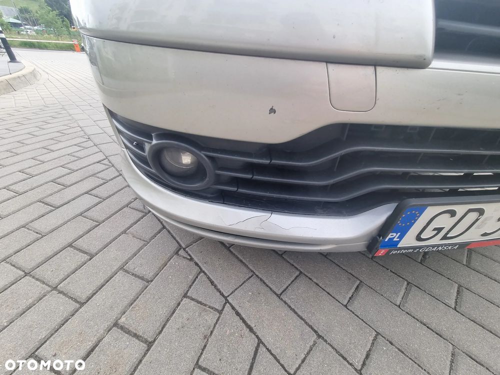 Citroën C4 - 10