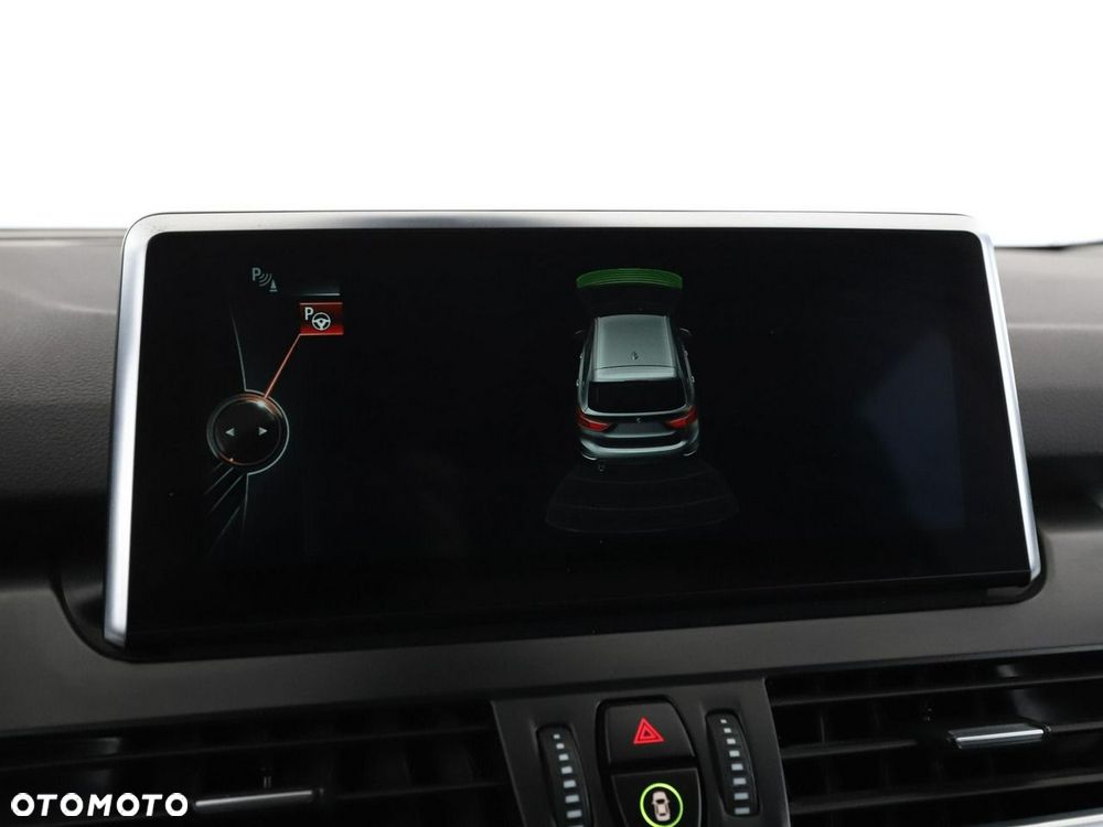 BMW Seria 2 220d GT Sport Line - 26