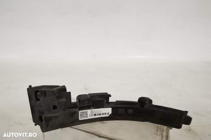 Semnalizare Oglinda Dreapta Originala In Stare Buna  Land Rover  Range - 4