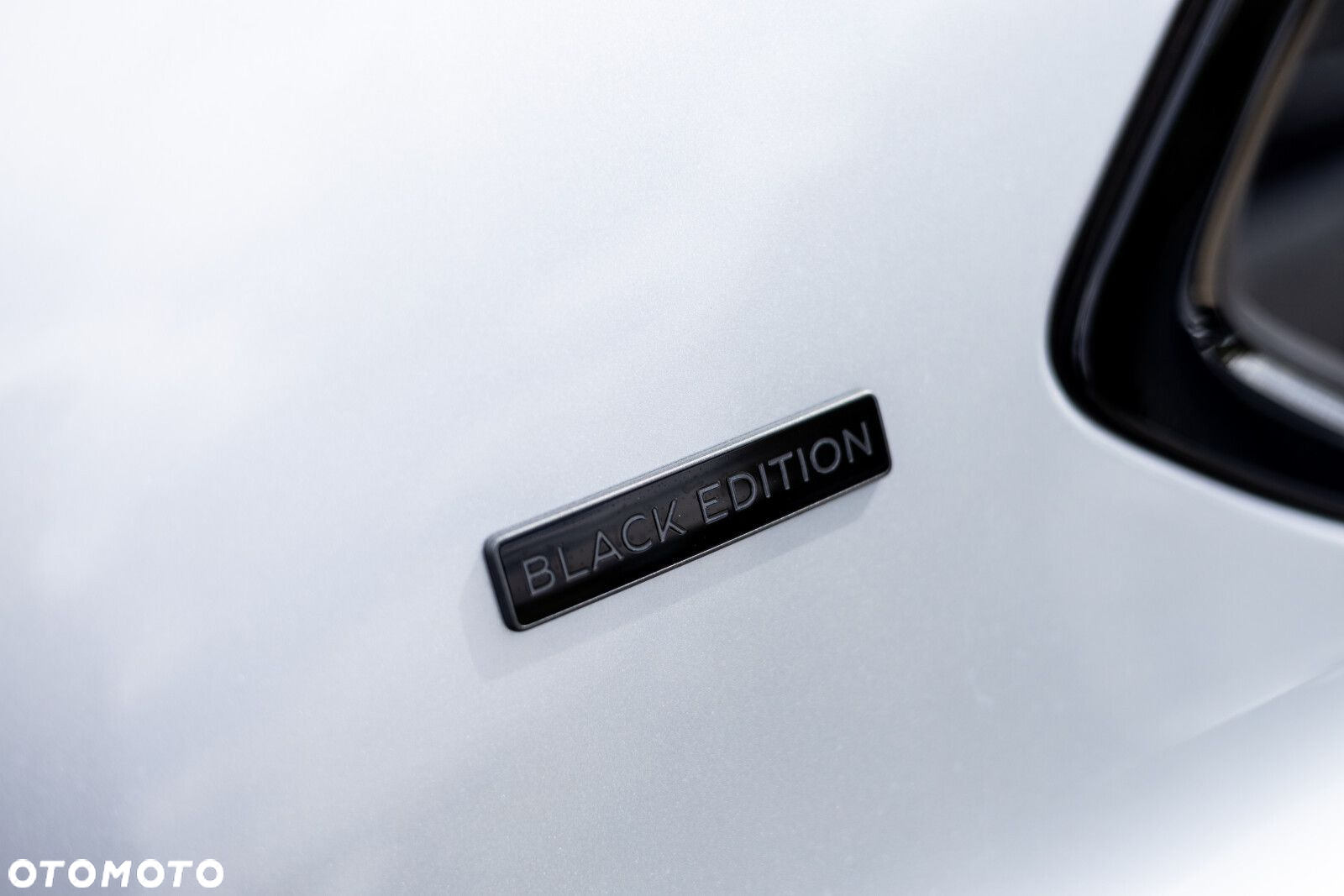 Bentley Bentayga - 5