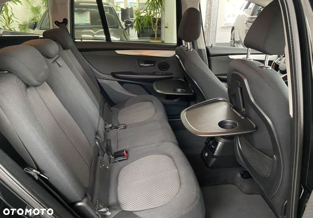 BMW Seria 2 - 9